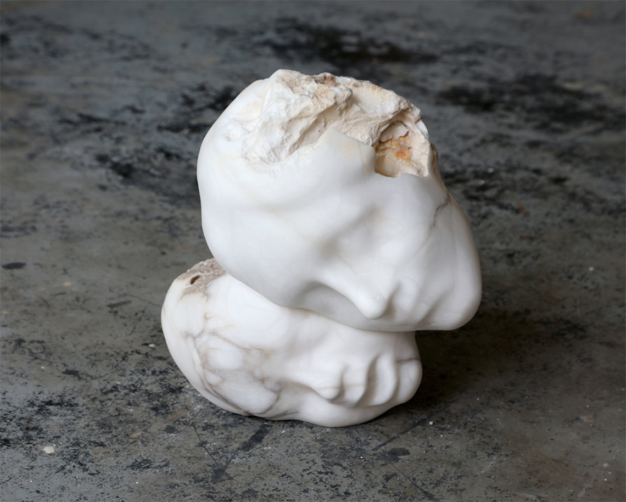 In Situ 2019 - Patrimoine et Art Contemporain Art trail in the Languedoc-Roussillon-Midi-Pyrénées (FR)