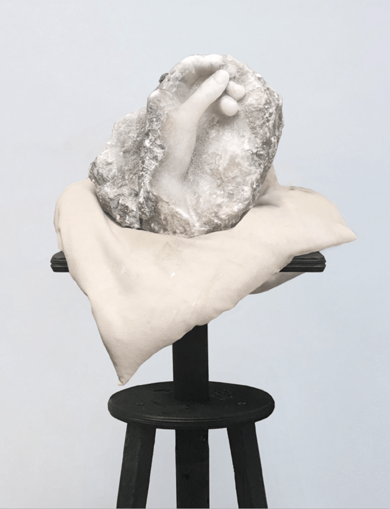 alabaster hand 2019 alabaster hand 2019